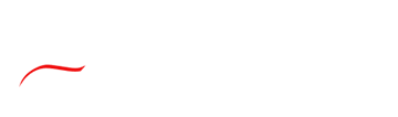 ¶