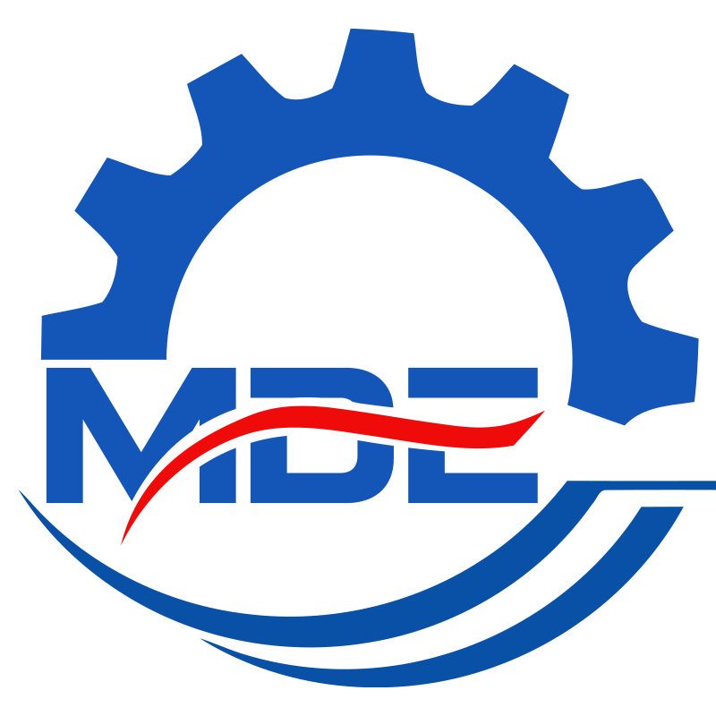迈德恩集团 MAIDEEN GROUP